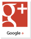 Google +