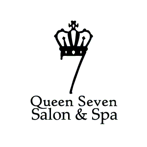 Queen 7 Salon & Spa
